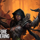 Illustration for article titled Before You Start: Tips for Playing emDiablo III/em the Best Way